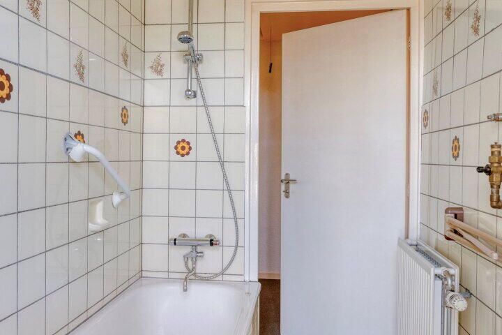 Foto 50 - Marsweg 3, Didam