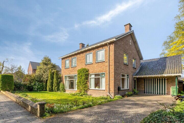 Foto 6 - Marsweg 3, Didam