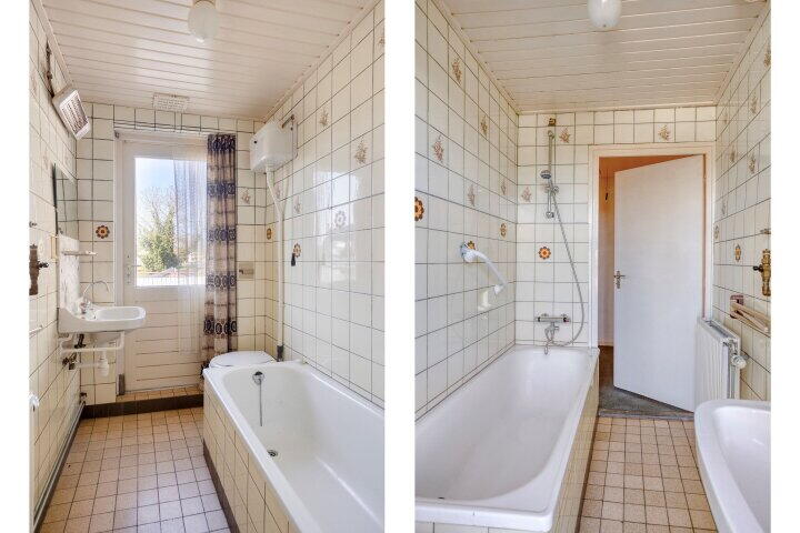 Foto 51 - Marsweg 3, Didam