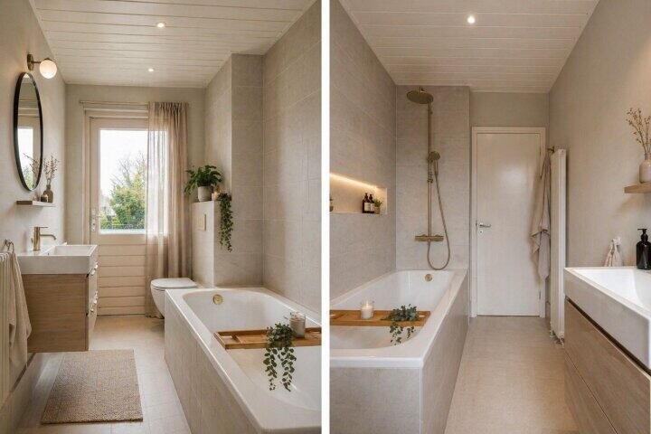 Foto 52 - Marsweg 3, Didam