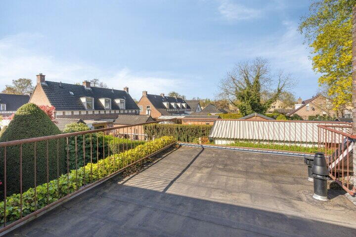 Foto 53 - Marsweg 3, Didam