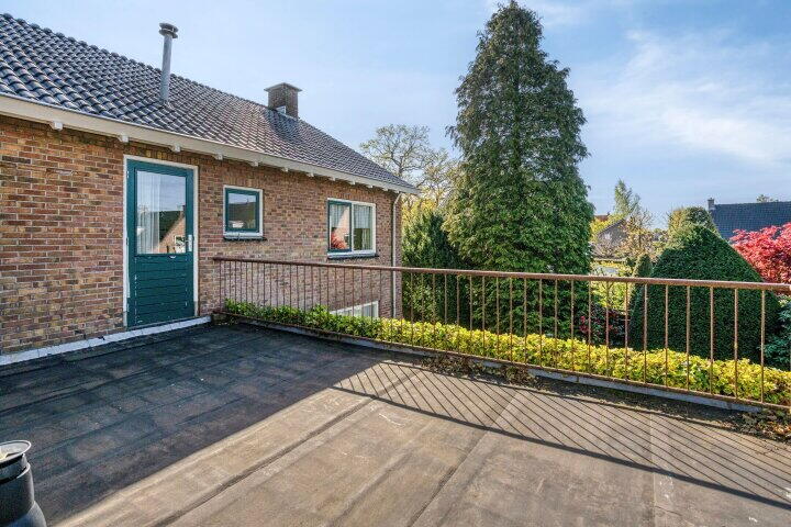 Foto 54 - Marsweg 3, Didam