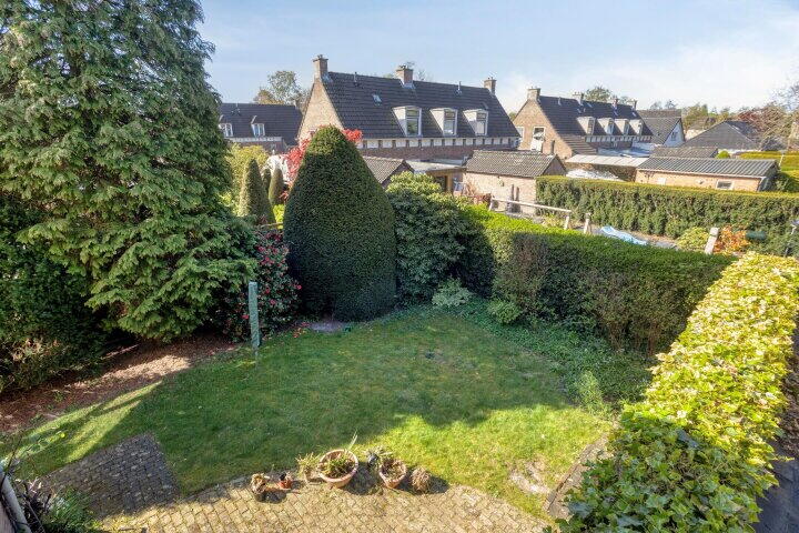 Foto 56 - Marsweg 3, Didam