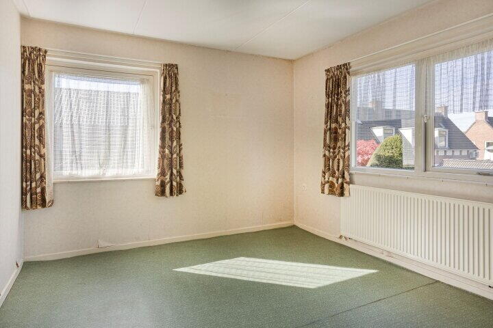 Foto 57 - Marsweg 3, Didam