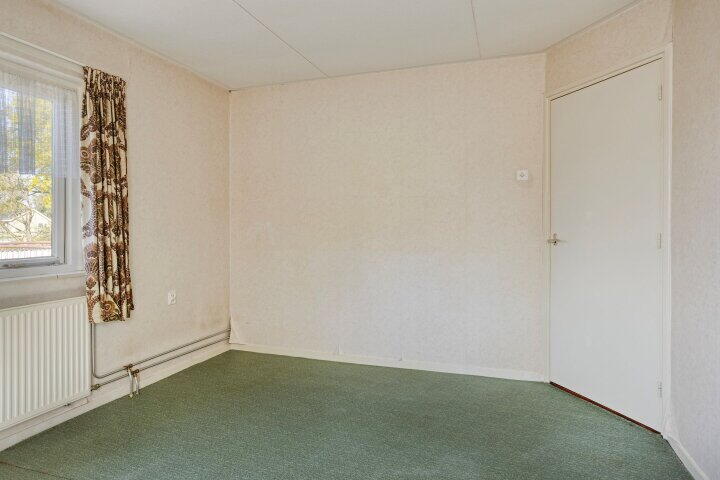 Foto 58 - Marsweg 3, Didam