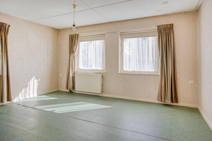 Foto 59 - Marsweg 3, Didam