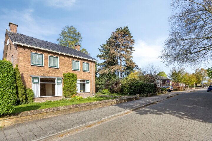 Foto 7 - Marsweg 3, Didam