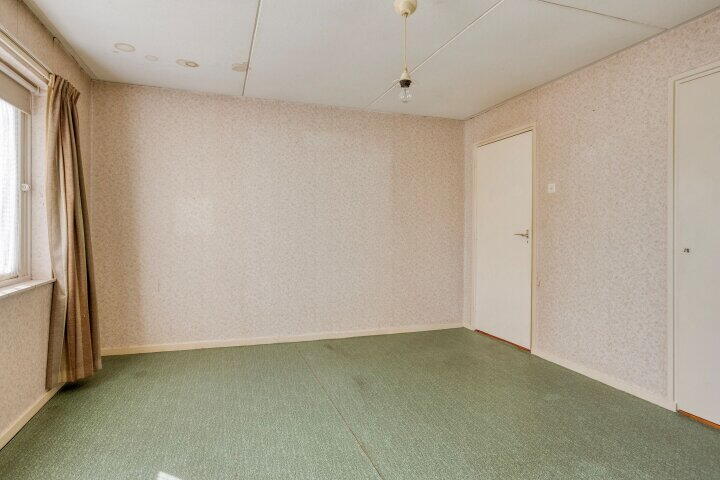 Foto 61 - Marsweg 3, Didam