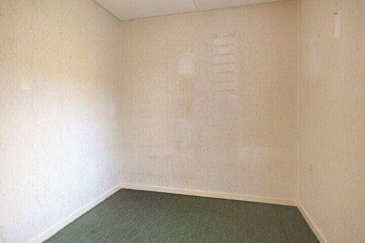 Foto 62 - Marsweg 3, Didam