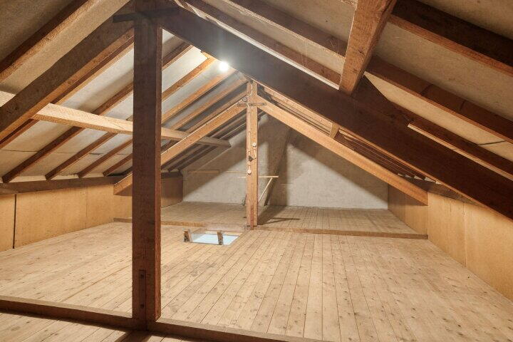 Foto 64 - Marsweg 3, Didam