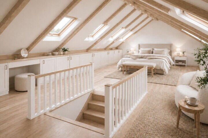 Foto 66 - Marsweg 3, Didam