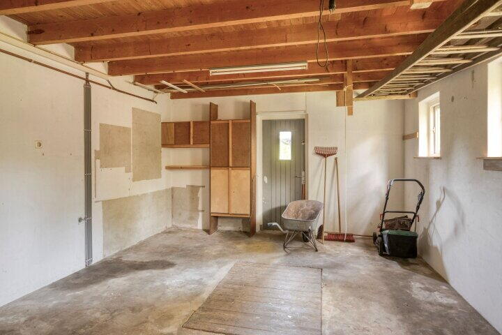 Foto 67 - Marsweg 3, Didam