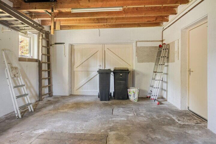 Foto 68 - Marsweg 3, Didam