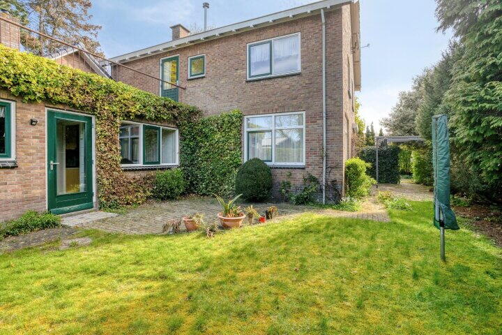 Foto 70 - Marsweg 3, Didam