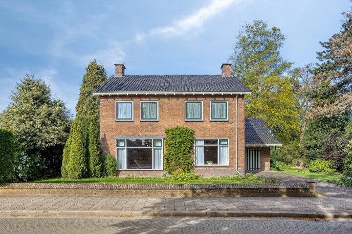 Foto 8 - Marsweg 3, Didam