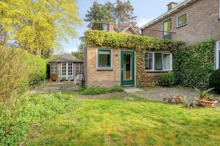 Foto 71 - Marsweg 3, Didam