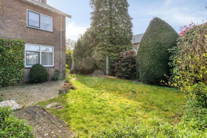 Foto 72 - Marsweg 3, Didam