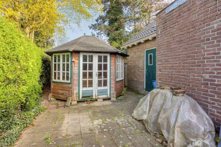 Foto 73 - Marsweg 3, Didam