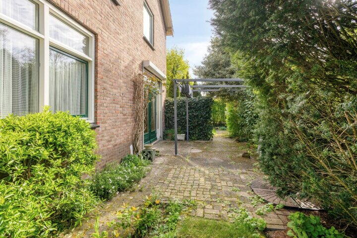 Foto 74 - Marsweg 3, Didam