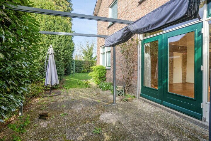 Foto 75 - Marsweg 3, Didam