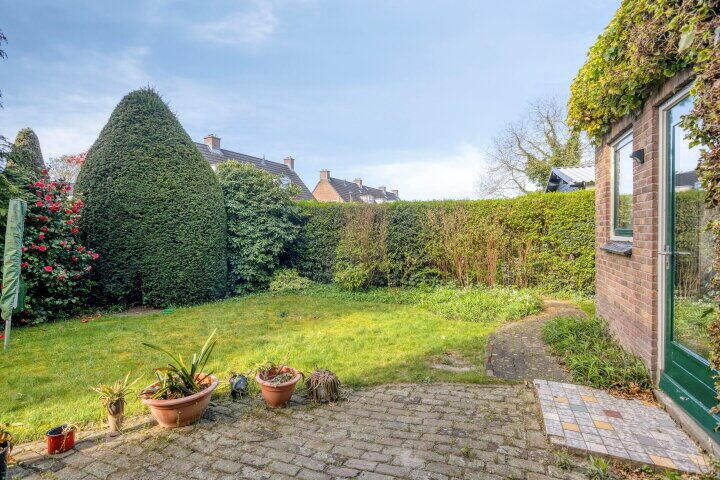 Foto 76 - Marsweg 3, Didam