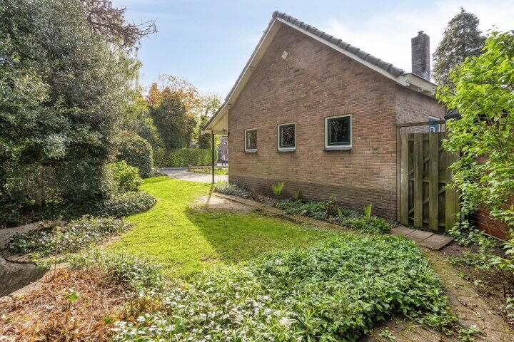 Foto 77 - Marsweg 3, Didam