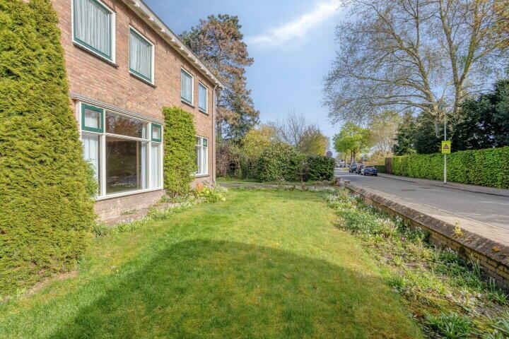 Foto 78 - Marsweg 3, Didam