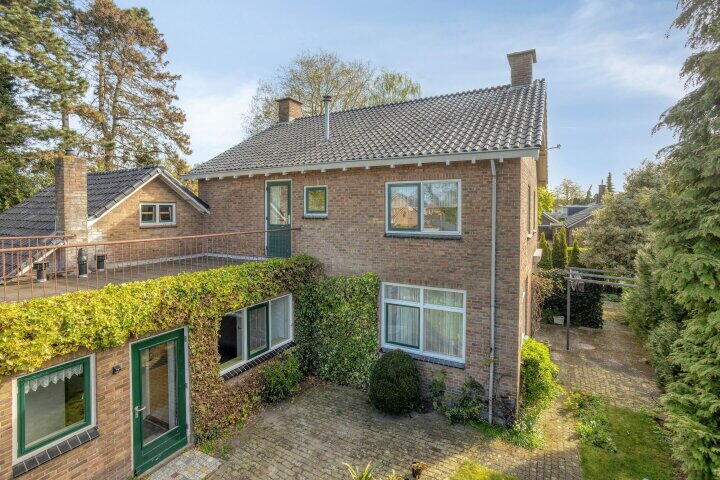 Foto 79 - Marsweg 3, Didam