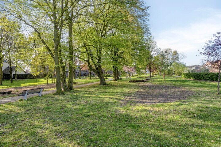 Foto 80 - Marsweg 3, Didam