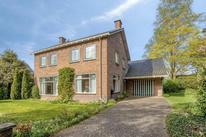 Foto 9 - Marsweg 3, Didam