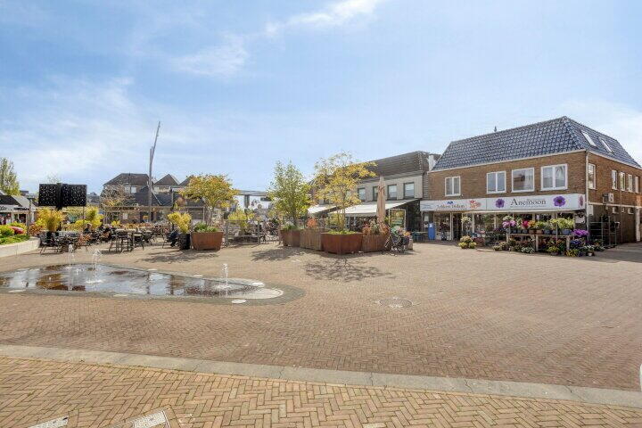 Foto 81 - Marsweg 3, Didam