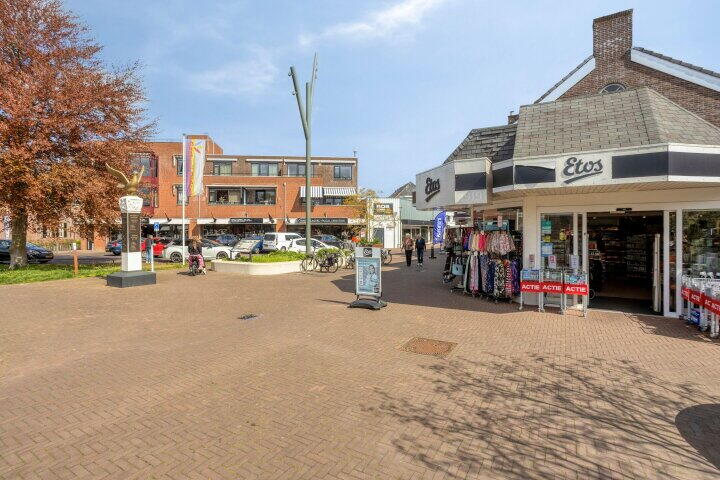 Foto 82 - Marsweg 3, Didam