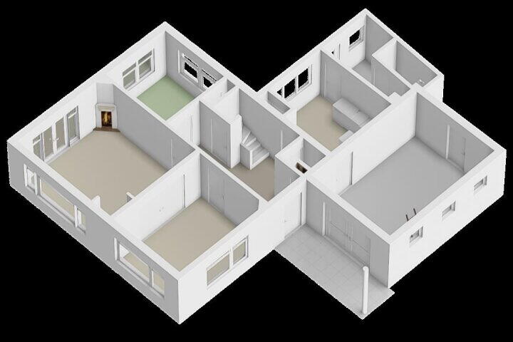 Foto 86 - Marsweg 3, Didam