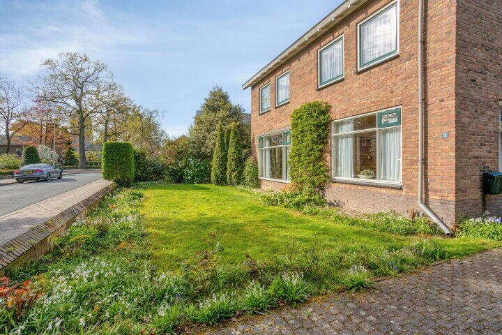 Foto 10 - Marsweg 3, Didam