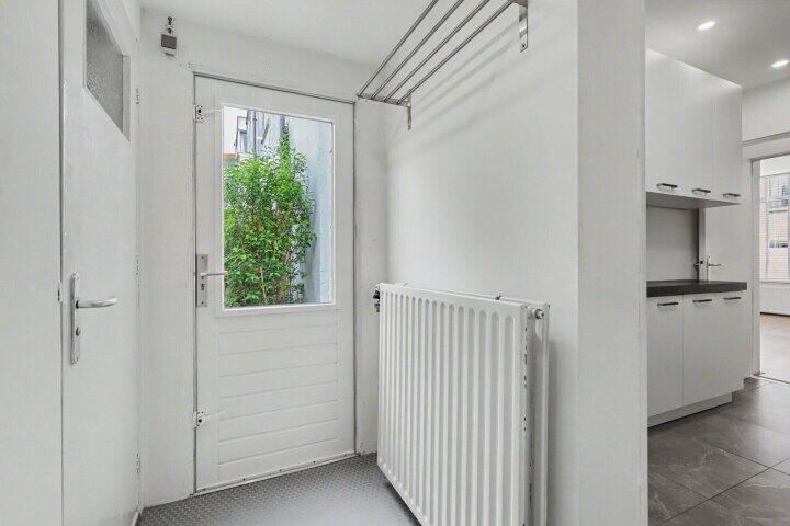 Foto 14 – Marten van Rossemstraat 10, Arnhem