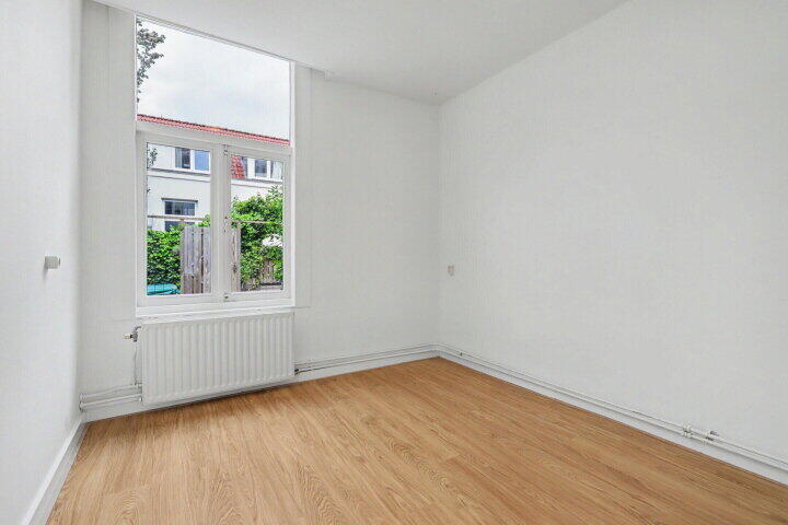 Foto 17 – Marten van Rossemstraat 10, Arnhem