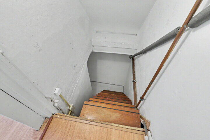 Foto 21 – Marten van Rossemstraat 10, Arnhem