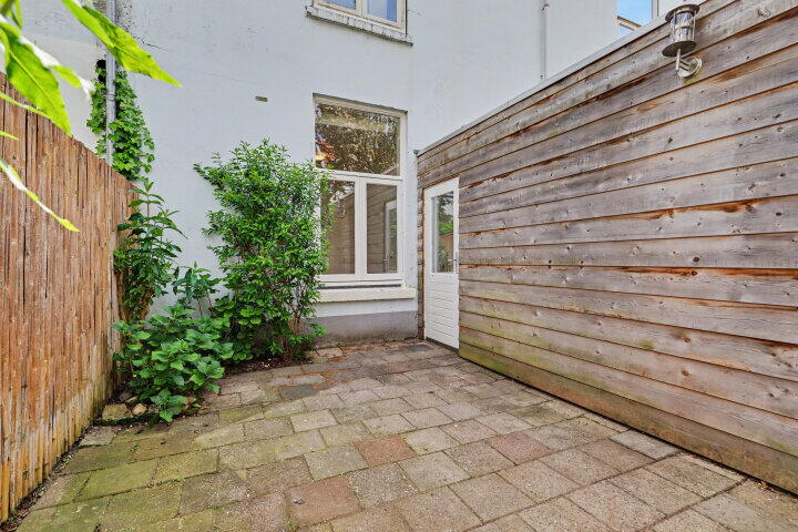 Foto 26 – Marten van Rossemstraat 10, Arnhem