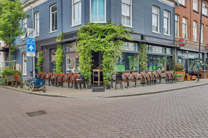 Foto 36 – Marten van Rossemstraat 10, Arnhem