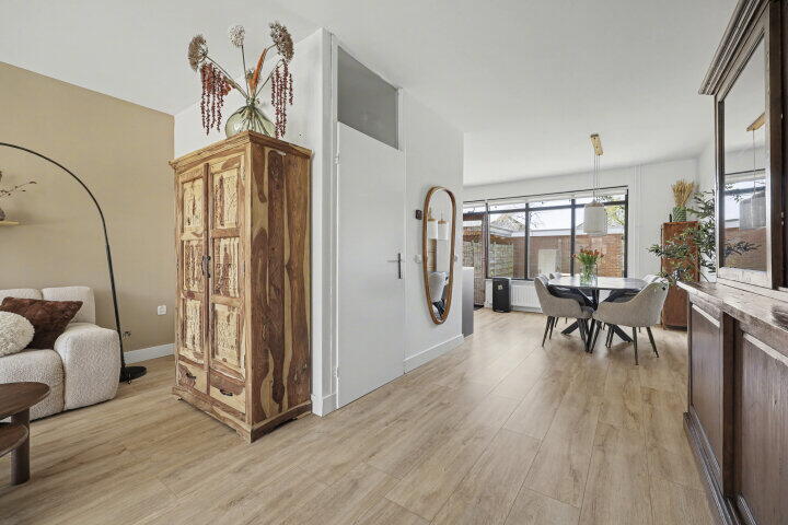 Foto 11 - Martin Luther Kingstraat 32, Vlissingen