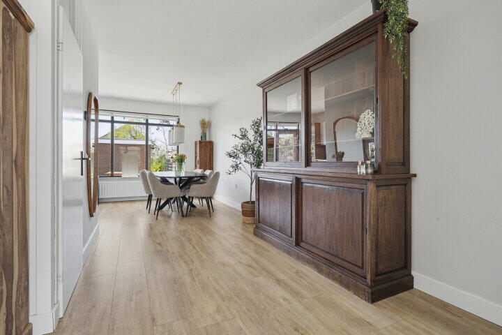 Foto 12 - Martin Luther Kingstraat 32, Vlissingen