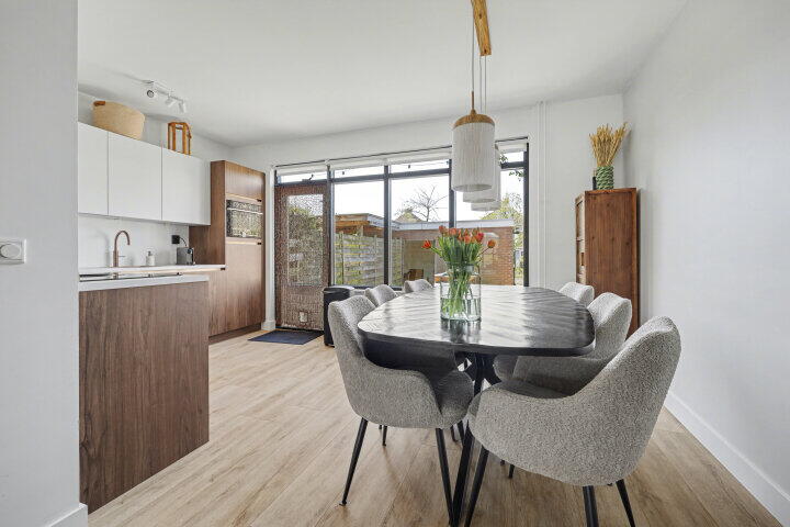 Foto 13 - Martin Luther Kingstraat 32, Vlissingen