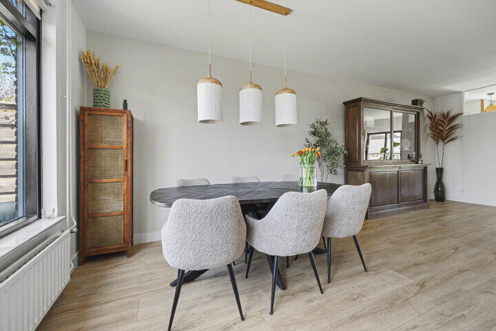 Foto 14 - Martin Luther Kingstraat 32, Vlissingen