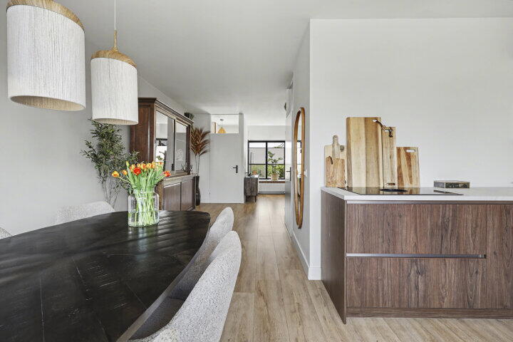 Foto 15 - Martin Luther Kingstraat 32, Vlissingen