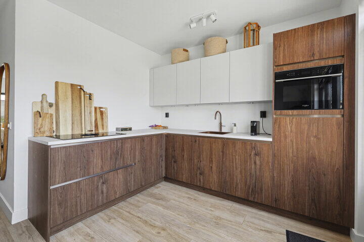 Foto 16 - Martin Luther Kingstraat 32, Vlissingen