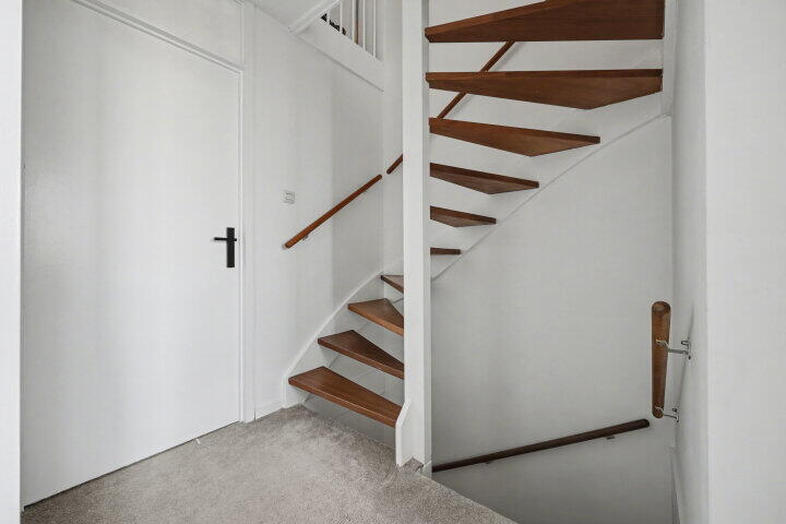 Foto 17 - Martin Luther Kingstraat 32, Vlissingen