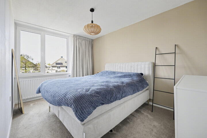 Foto 18 - Martin Luther Kingstraat 32, Vlissingen