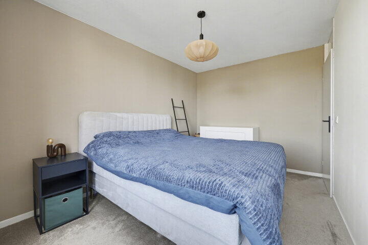 Foto 19 - Martin Luther Kingstraat 32, Vlissingen