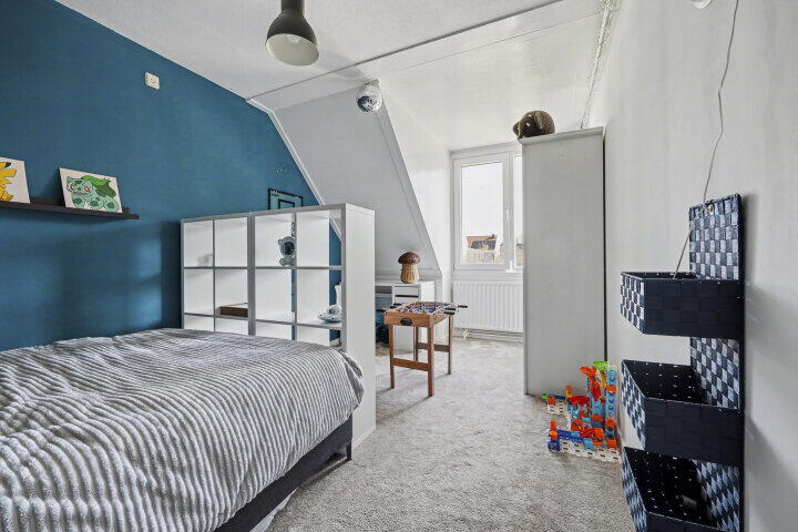 Foto 20 - Martin Luther Kingstraat 32, Vlissingen