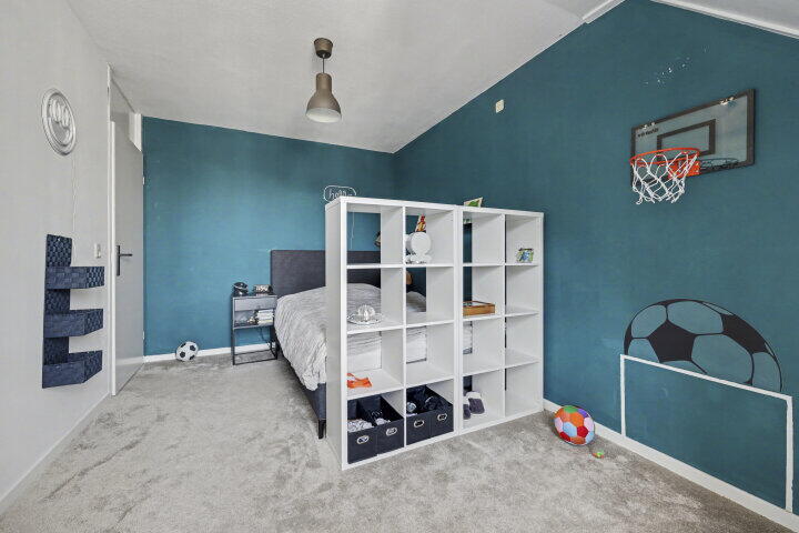 Foto 21 - Martin Luther Kingstraat 32, Vlissingen